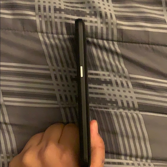 Android - Picture 6 of 7